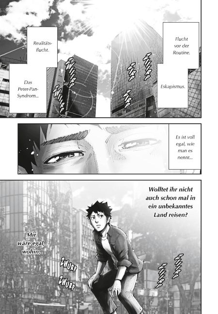 InsideView 4