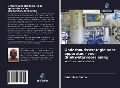 Cover-Bild zum Titel 'Onderhoudsstrategie voor apparatuur voor drinkwatervoorziening' von 'Gérardine Dairou'