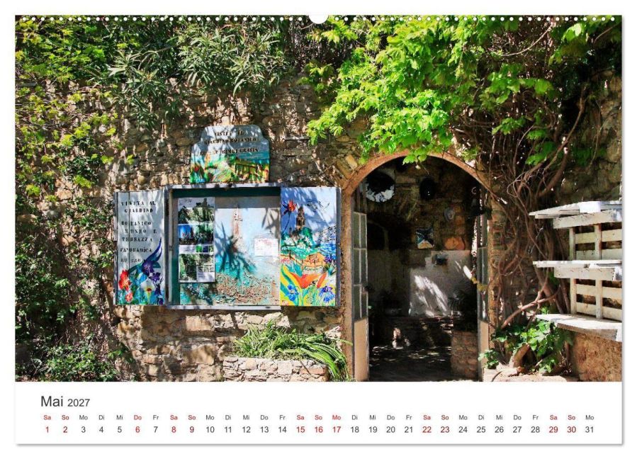 InsideView 10