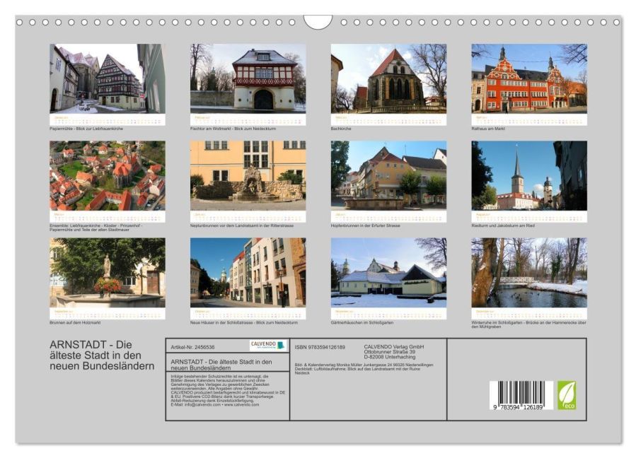 InsideView 5