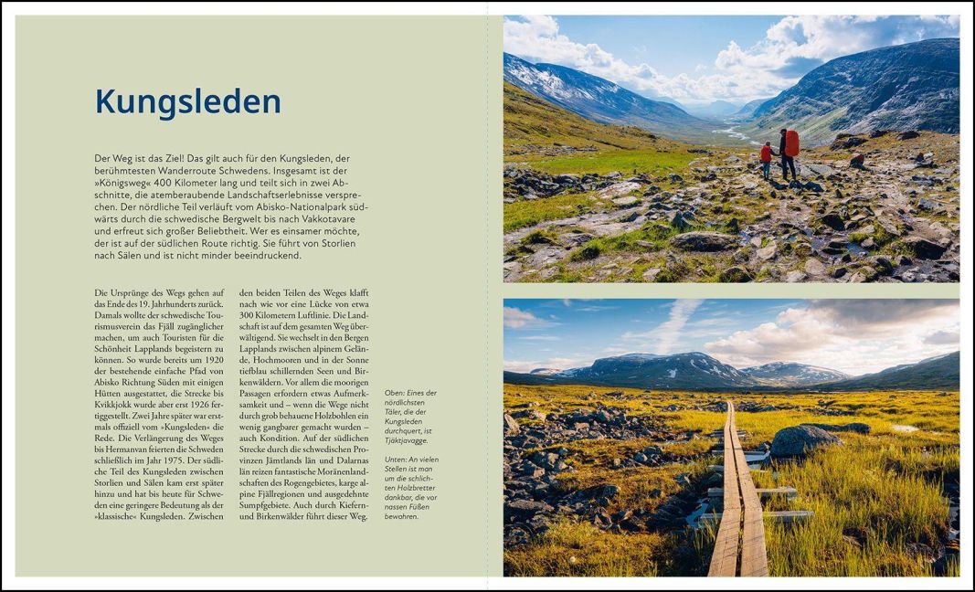 InsideView 10