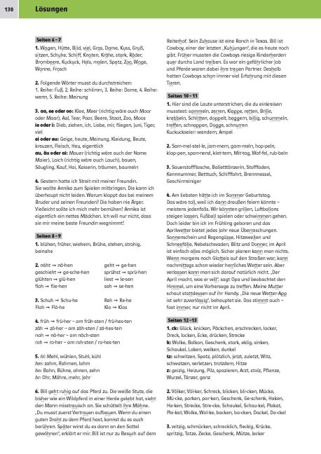 InsideView 7