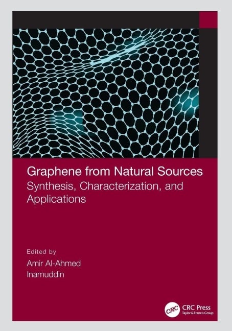 Graphene from Natural Sources - 