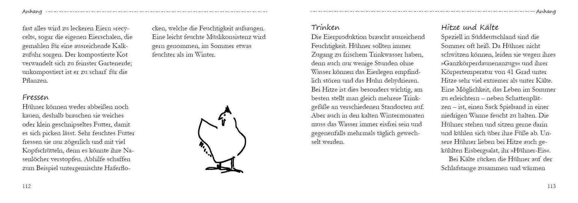 InsideView 5