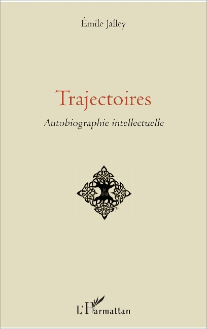 Trajectoires - Jalley