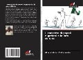 Cover-Bild zum Titel 'Il concetto di popoli nigeriani e la loro cultura' von 'Okocha Victor Chukwunwike'