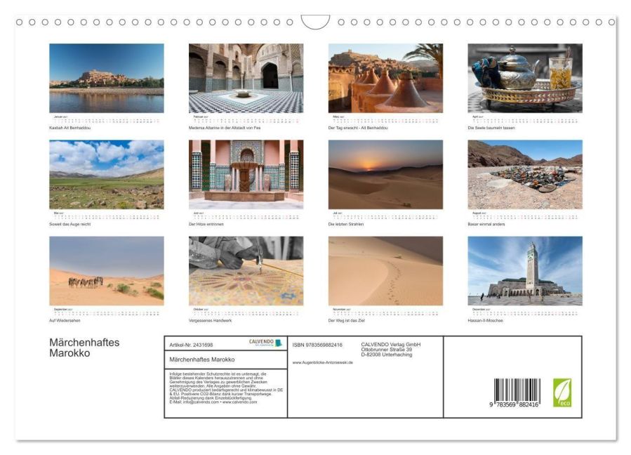 InsideView 5