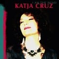 I am the wind - Katja Cruz