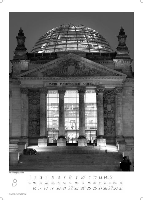 InsideView 8