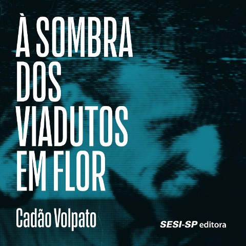 À sombra dos viadutos em flor - Cadão Volpato