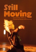 Cover-Bild zum Titel 'Still Moving' von 'Sonia York-Pryce'