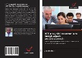 Cover-Bild zum Titel 'ICT a wyniki nauczania w instytucjach podstawowych' von 'Jacob Kitari'