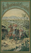 Von Bagdad nach Stambul - Karl May