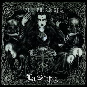 Third Eye - La Scaltra