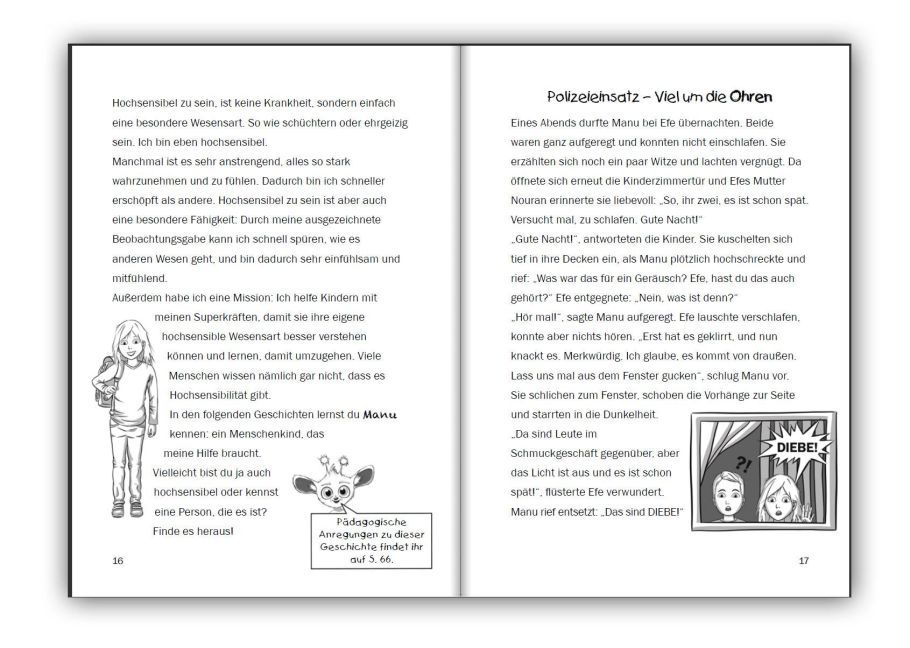 InsideView 5