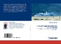 Cover-Bild zum Titel 'Rus' i Orda na rubezhe XIV-XV wekow' von 'Jurij Seleznöw'