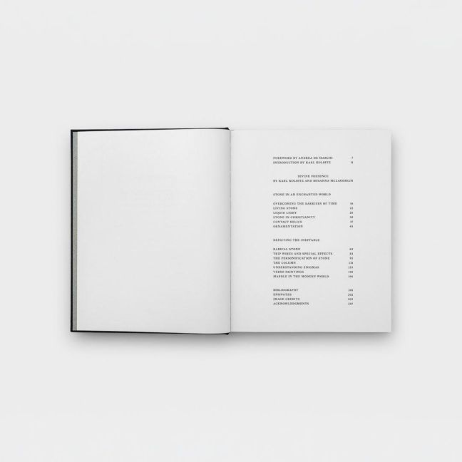InsideView 15