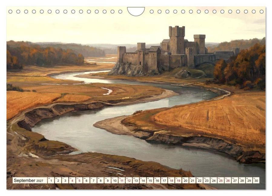 InsideView 14