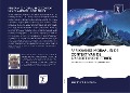 Cover-Bild zum Titel 'AFRIKAANSE MORAAL IN DE CONTEXT VAN DE ARISTOTELISCHE ETHIEK' von 'Seraphine S. C Komu'