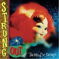 Twisted By Design (Reissue) - Strung Out