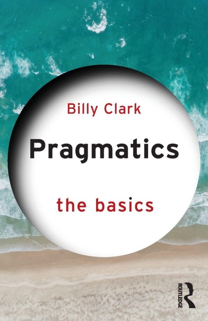 Pragmatics - Billy Clark