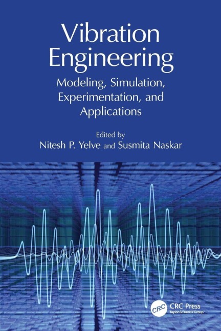 Vibration Engineering - 
