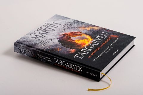 InsideView 14