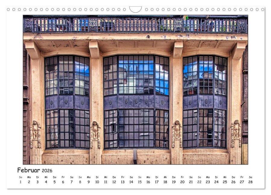 InsideView 7