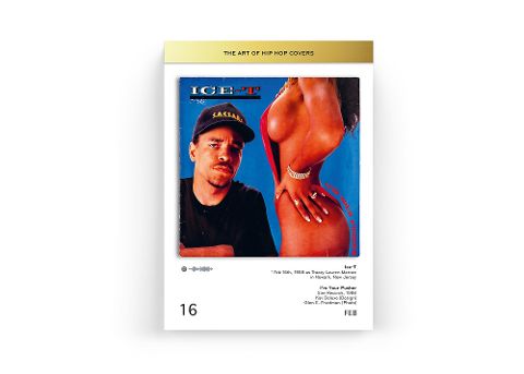 InsideView 7