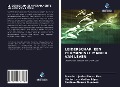 Cover-Bild zum Titel 'LEIDERSCHAP, EEN PERMANENTE MANIER VAN LEVEN' von 'Francisco Javier Flores Rico, Héctor Luis Medina López, Gustavo Álvarez Mendoza'
