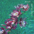 Deep Sea Vents - BrhyM (Bruce Hornsby & yMusic)