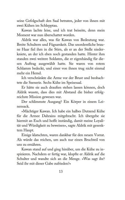 InsideView 7