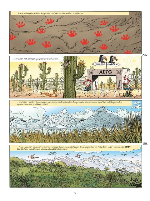 InsideView 5