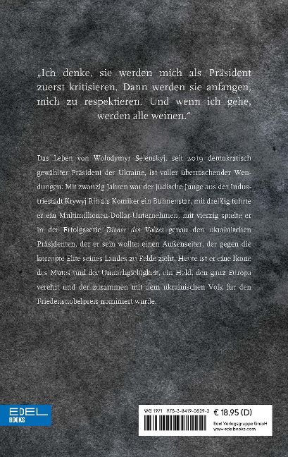 InsideView 1