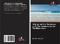 Cover-Bild zum Titel 'Interazioni tra Caulerpa sp & Cymodeocea sp nel Mediterraneo' von 'Meriem Dorgham'