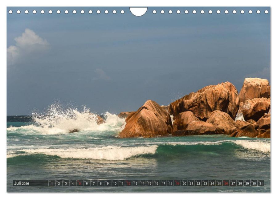 InsideView 12