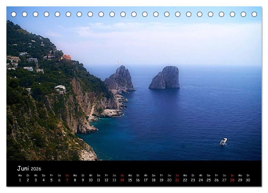 InsideView 11