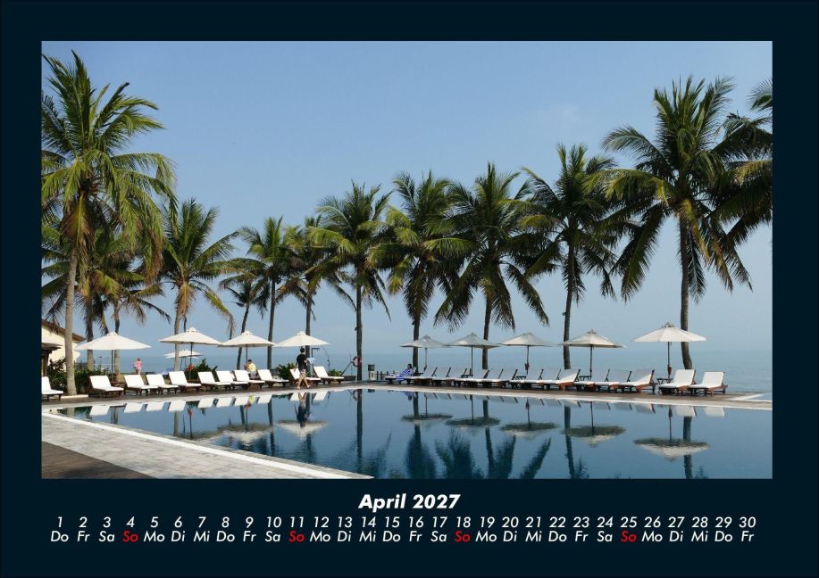 InsideView 8