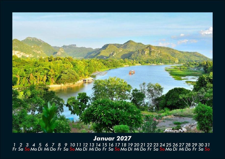 InsideView 5