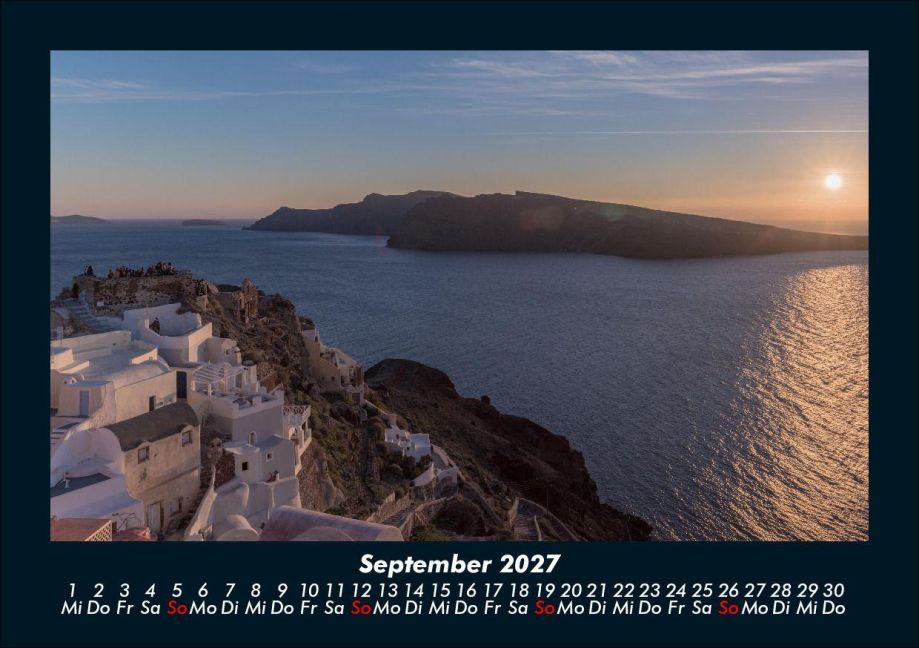 InsideView 1