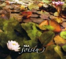 Siosin - Kila