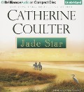 Jade Star - Catherine Coulter