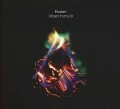 Vibrant Forms III (CD Version) - Fluxion