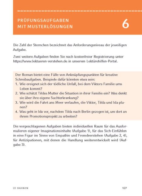 InsideView 7