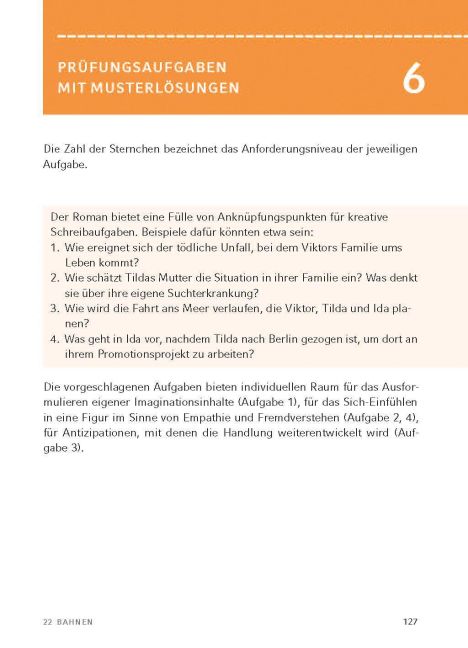 InsideView 7