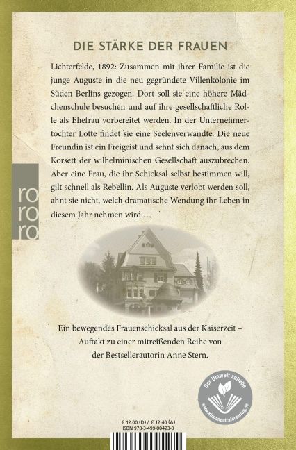 InsideView 2