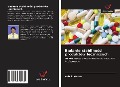 Cover-Bild zum Titel 'Badanie stabilno¿ci produktów leczniczych' von 'Ashok Kumar'
