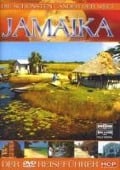 Jamaika - 