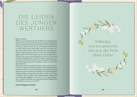 InsideView 6