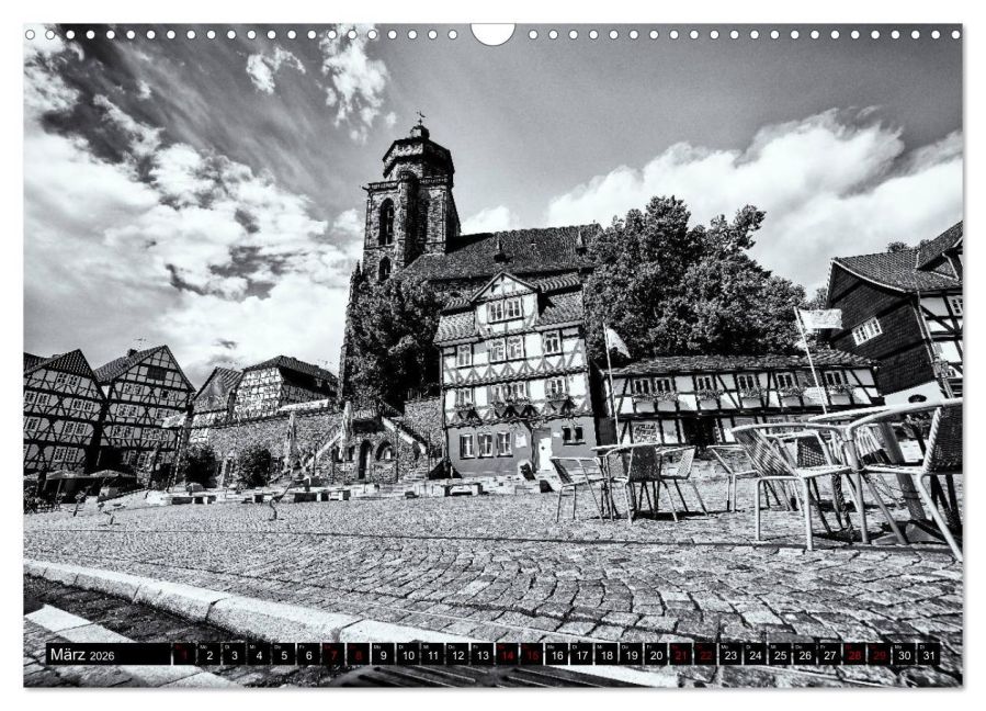 InsideView 8